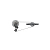 SRAM GX T-Type Eagle AXS DUB 175 Wide T-TYPE 32z 10-52z