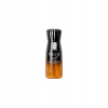 Neqi Treatment Treasure Opulent Oil Serum vlasové sérum na lesk a hebkosť vlasov 75 ml