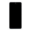 Displej s rámom pre Xiaomi Redmi Note 13 Pro 5G Purple (Service Pack - originálny diel)