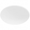 LED stropné svietidlo Philips P5333