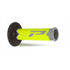Progrip manžety tsr drz rmz PA078800GGFN Progrip