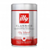 Mletá káva Espresso Classico Arabika 250 g - Illy