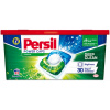 Persil pracie kapsuly Power-Caps Deep Clean Regular 33 PD 495 g