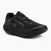 Pánske bežecké topánky Merrell Promorph black