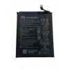NOVÁ Batéria HB436380ECW pre Huawei P30 ELE-L29 3650mAh OEM