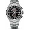 Hodinky Citizen CA7090-87E Eco-Drive Super-Titanium Mens Watch 43mm 10ATM
