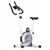 Vertikálny magnetický tréningový bicykel HMS M8750 (Vertikálny magnetický tréningový bicykel HMS M8750)