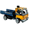 LEGO® Technic 42147 Nákladiak so sklápačkou