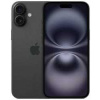 Apple iPhone 16 Plus 256GB čierny