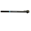 Diel pre BLUETOUCH BTX250 - tyč riadenia BLACK/WHITE