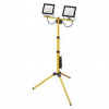 Reflektor Emos ZS2231.2