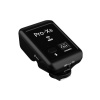Fomei PRO X - DSLR rádiový vysielač 2,4GHz