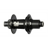 Novatec D902SB-CL-B12-A4A-MS zadný náboj, CenterLock, 32 dier, 12x148 mm, Shimano MicroSpline, OEM Zvoľte Variant: Novatec D902SB-CL-B12-A4A-MS zadný náboj, CenterLock, 32 dier, 12x148 mm, Shimano Mic