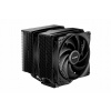 be quiet! Pure Rock Pro 3 BK042