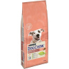 Purina Dog Chow Adult Sensitive Salmon & Rise 14 kg