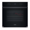 Whirlpool WOI6A8FPT1SBA - Rúra zabudovateľná