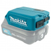 Adaptér na nabíjanie USB 10,8/12V CXT Makita ADP08