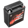 A-TECH YB5L-B GEL 12V 5Ah 65A