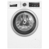 Voľne stojaca práčka Bosch WAX32K03BY