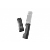 Insta360 X5 Foldable Utility Handle (INST750-20)