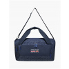 REDBULL taška LOGO 26 blue