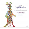 Arias for Luigi Marchesi (CD) (GLOSSA)