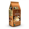 Káva Tchibo Barista Caffé Crema zrnková 1 kg