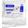 Chránič matraca - Matrac Protector Supreme Styles 200 x 90 cm (90x200 Foundation Protective Medical pre matracové lôžko)