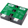 APC Battery kit APCRBC123 pro BR900GI a BR900G-FR