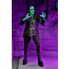 NECA Rob Zombie's The Munsters Akční Figurka Ultimate Herman Munster 18 cm