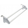 Wenko 3702100