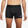Nike NP DF Brief Short