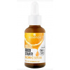 Esencia Dobrý deň, dobré veci! Pleťové sérum Glow-C 30 ml