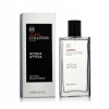 Collistar Acqua Attiva MAN Toaletná voda 100 ml