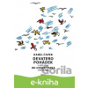 E-kniha Devatero pohádek