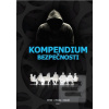 Kompendium bezpečnosti (Peter Valkovič)