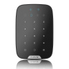 Ajax Keypad Plus (8EU) ASP black (38252)
