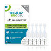 Thea Thealoz Duo Gel 30 x 0,4 g