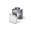 Siemens TZ70033A vodný filter