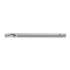 OASE osvetlenie HighLine Classic LED daylight 60