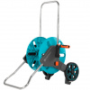 GARDENA Vozík na hadicu CleverRoll M 18510-20