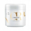 Wella Care Oil Reflections Luminous Reboost Mask 150 ml