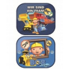 SLNEČNÁ CLONA NA SKLO, SAMOTNÝ BOB STAVITEĽ