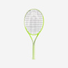 HEAD Tenisová raketa Auxetic Extreme MP 300 g žltá GRIP 4