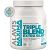 ALAVIS MAXIMA Triple blend Extra silný 700 g