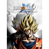 Dragon Ball: Xenoverse 2 - Super Pass (DLC)