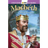 Macbeth (William Shakespeare) Macbeth (William Shakespeare)