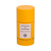 Acqua di Parma Colonia deostick 75 ml unisex