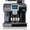 SAECO ROYAL Gran Crema V2