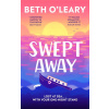 Swept Away
